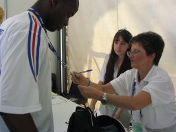 2004-MondialiJuniorGrosseto
